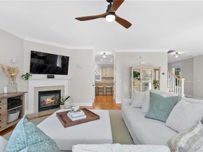 24 Warsaw Street, Fairfield CT 06825
