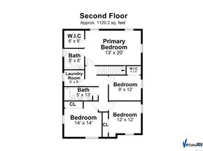 24 Warsaw Street, Fairfield CT 06825