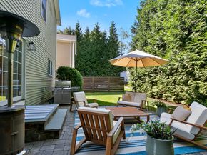 24 Warsaw Street, Fairfield CT 06825