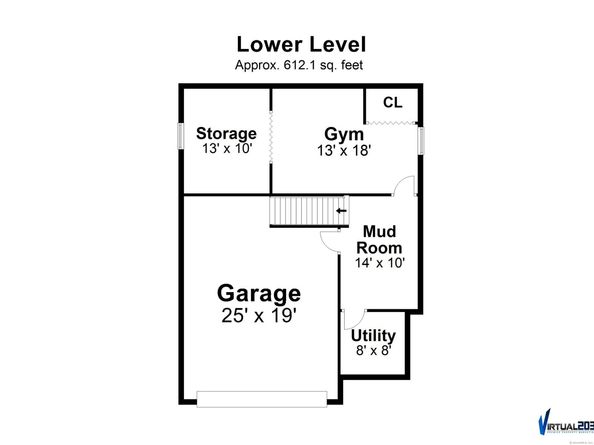 24 Warsaw Street, Fairfield CT 06825