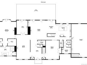 21 Queens Grant Drive, Fairfield CT 06824