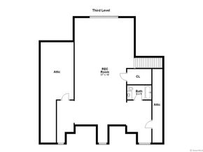 21 Queens Grant Drive, Fairfield CT 06824