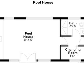 21 Queens Grant Drive, Fairfield CT 06824