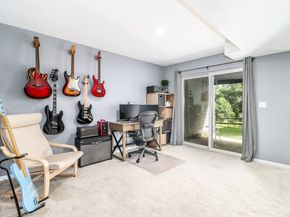 3003 Heartwood Lane 3003, Danbury CT 06811