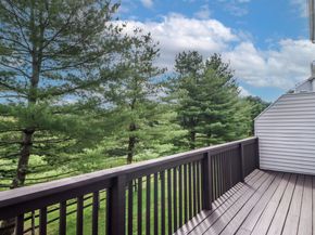 3003 Heartwood Lane 3003, Danbury CT 06811
