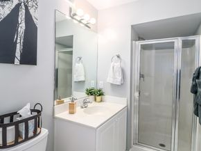 3003 Heartwood Lane 3003, Danbury CT 06811