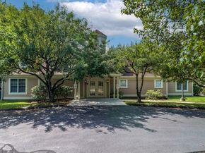 3003 Heartwood Lane 3003, Danbury CT 06811