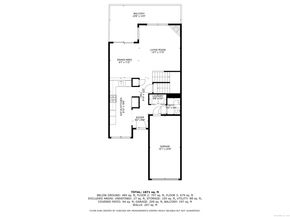 3003 Heartwood Lane 3003, Danbury CT 06811