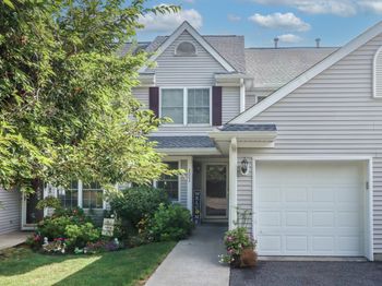 3003 Heartwood Lane