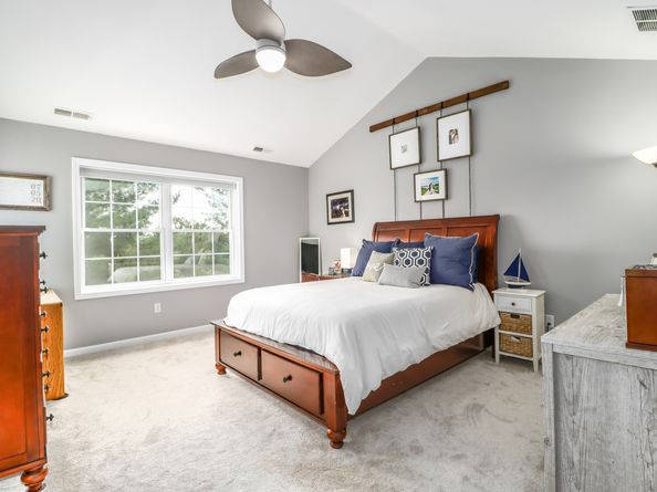 3003 Heartwood Lane 3003, Danbury CT 06811