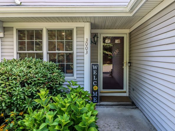 3003 Heartwood Lane 3003, Danbury CT 06811