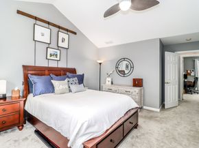 3003 Heartwood Lane 3003, Danbury CT 06811