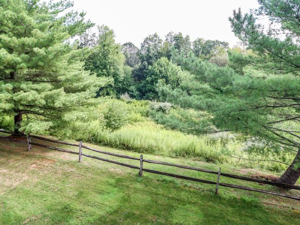 3003 Heartwood Lane 3003, Danbury CT 06811