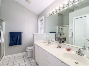 3003 Heartwood Lane 3003, Danbury CT 06811