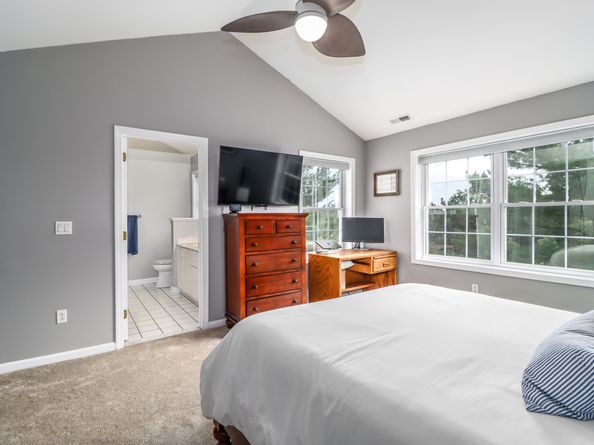 3003 Heartwood Lane 3003, Danbury CT 06811