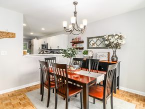 3003 Heartwood Lane 3003, Danbury CT 06811