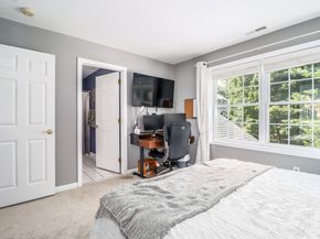 3003 Heartwood Lane 3003, Danbury CT 06811