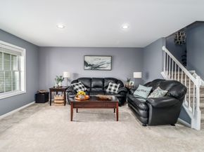 3003 Heartwood Lane 3003, Danbury CT 06811