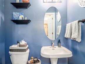 3003 Heartwood Lane 3003, Danbury CT 06811