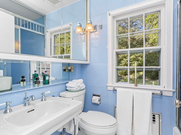 145 Lyons Plain Road, Weston CT 06883