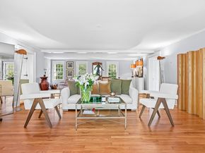 145 Lyons Plain Road, Weston CT 06883