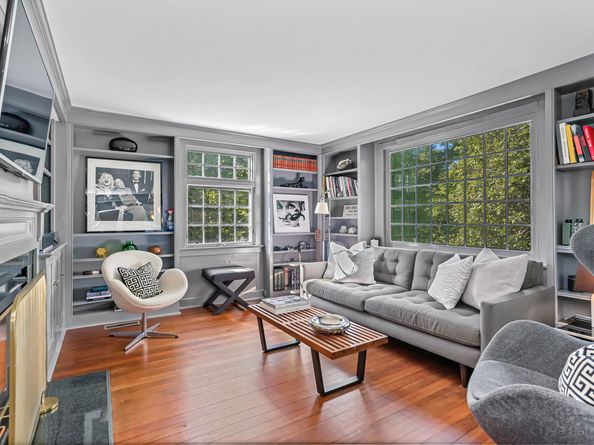 145 Lyons Plain Road, Weston CT 06883