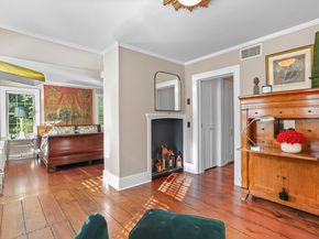 145 Lyons Plain Road, Weston CT 06883