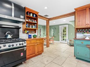 145 Lyons Plain Road, Weston CT 06883