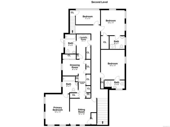 145 Lyons Plain Road, Weston CT 06883