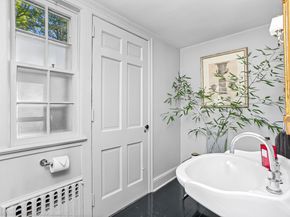 145 Lyons Plain Road, Weston CT 06883
