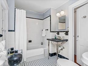145 Lyons Plain Road, Weston CT 06883