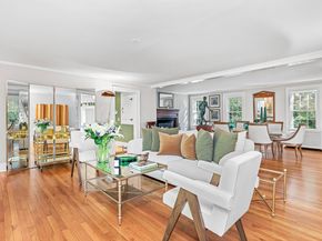 145 Lyons Plain Road, Weston CT 06883