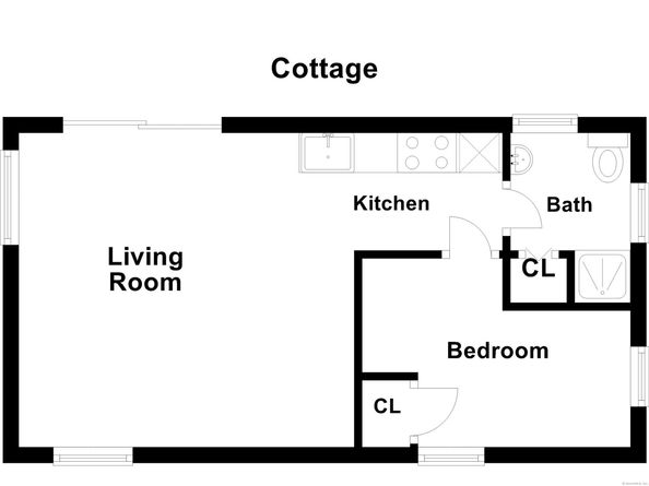 145 Lyons Plain Road, Weston CT 06883