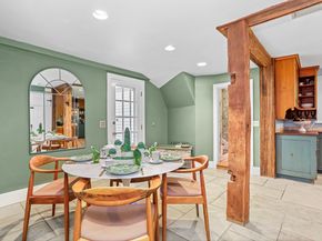 145 Lyons Plain Road, Weston CT 06883