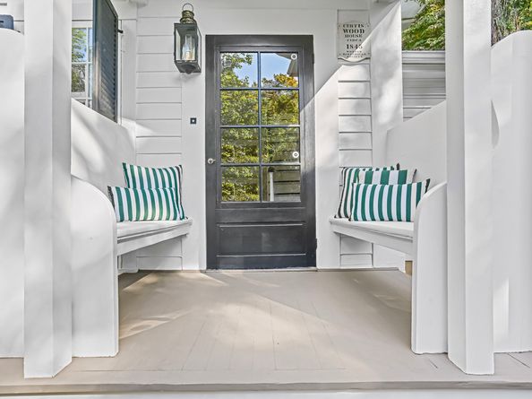145 Lyons Plain Road, Weston CT 06883
