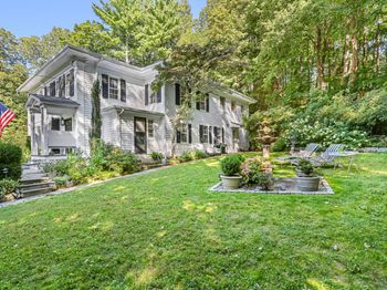 145 Lyons Plain Road