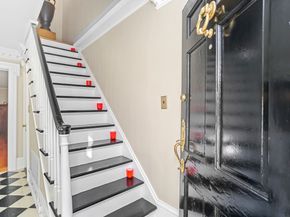145 Lyons Plain Road, Weston CT 06883