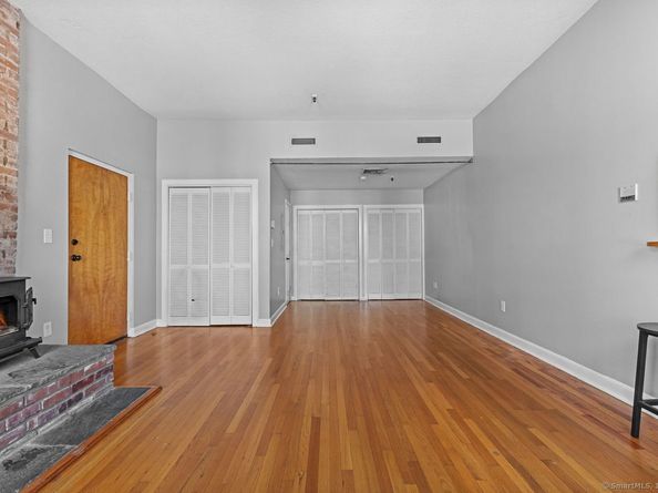 110 Washington Street APT 202, Norwalk CT 06854