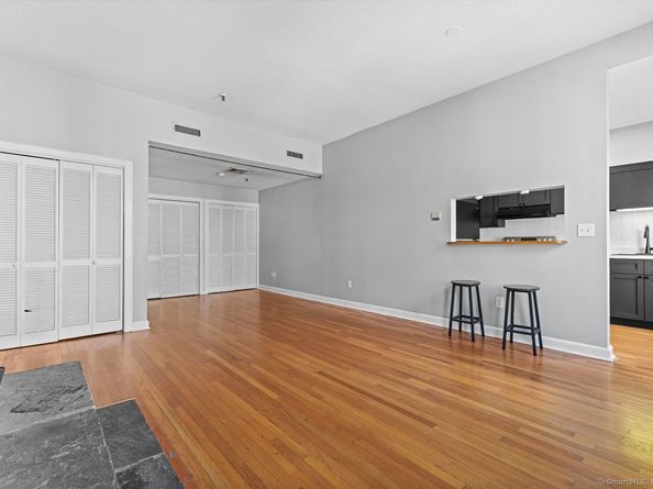 110 Washington Street APT 202, Norwalk CT 06854