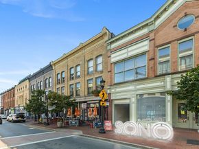 110 Washington Street APT 202, Norwalk CT 06854