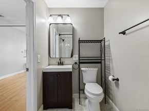 110 Washington Street APT 202, Norwalk CT 06854