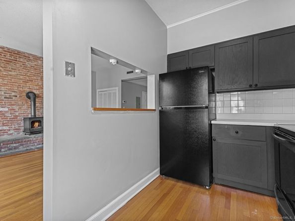 110 Washington Street APT 202, Norwalk CT 06854