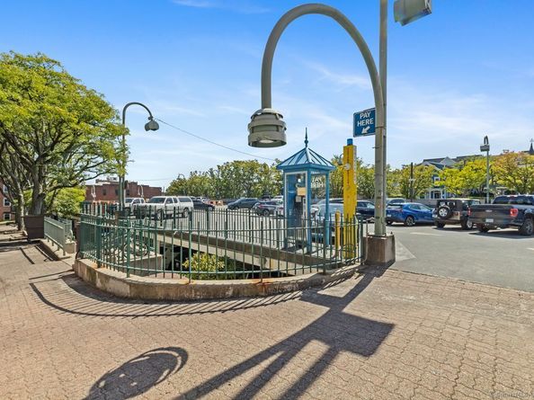110 Washington Street APT 202, Norwalk CT 06854
