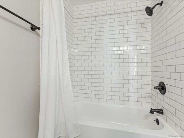 110 Washington Street APT 202, Norwalk CT 06854