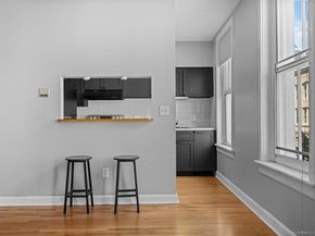 110 Washington Street APT 202, Norwalk CT 06854