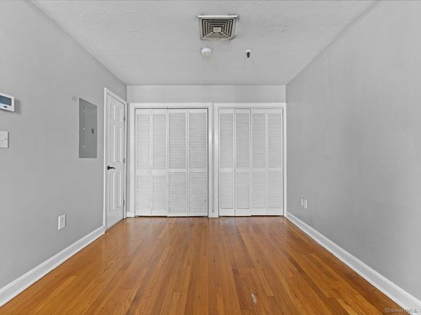 110 Washington Street APT 202, Norwalk CT 06854