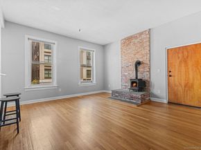 110 Washington Street APT 202, Norwalk CT 06854