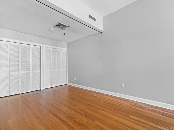 110 Washington Street APT 202, Norwalk CT 06854