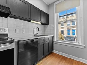 110 Washington Street APT 202, Norwalk CT 06854