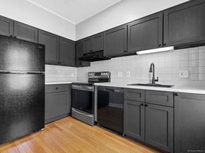 110 Washington Street APT 202, Norwalk CT 06854